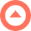 Gosellcar app