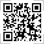 qr code android