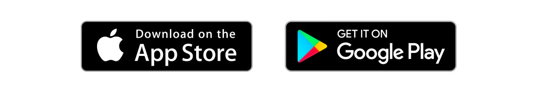 Download the App